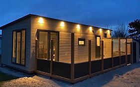 Chalet2Rent Ameland
